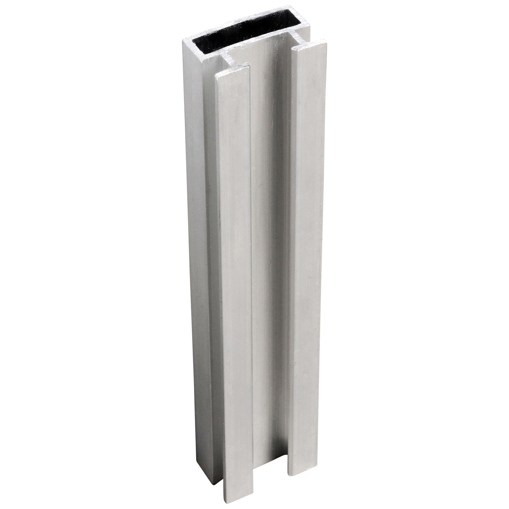 R�ckrahmenleiste 15x25mm, auf Gehrung geschnitten - L�nge: 230cm