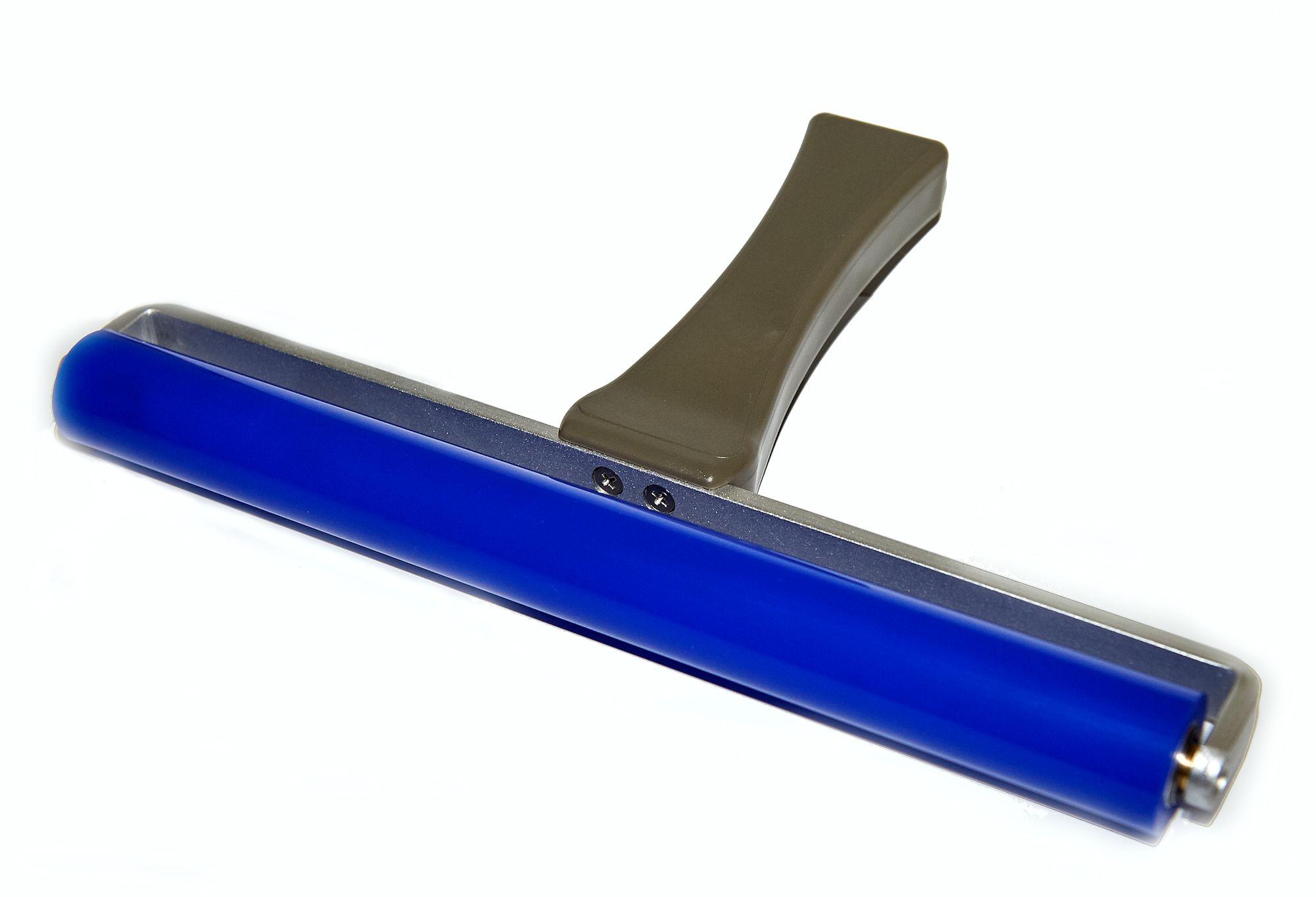 Reinigungsroller Anti-Statik 300mm