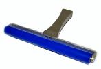 Reinigungsroller Anti-Statik 300mm