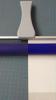 Reinigungsroller Anti-Statik 300mm