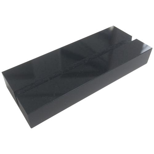 Bildhalter Acryl