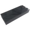 Bildhalter Acryl Bildhalter Acryl