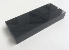 Bildhalter Acryl Bildhalter Acryl