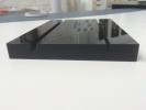 Bildhalter Acryl Bildhalter Acryl