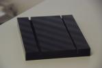 Bildhalter Acryl Bildhalter Acryl