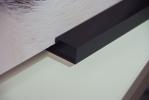 Bildhalter Acryl Bildhalter Acryl
