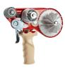 Handabroller / Dispenser für Doppelklebeband Handabroller / Dispenser für Doppelklebeband