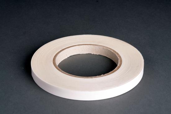 Doppelklebeband Standard