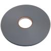 Doppelklebeband Samson, starkes PE Schaumklebeband Doppelklebeband Samson, starkes PE Schaumklebeband