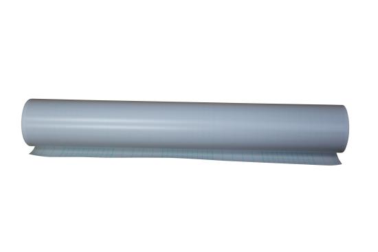 Schutzfolie Matt abl�sbar