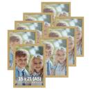 Bilderrahmen Bilderrahmen