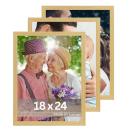 Bilderrahmen Bilderrahmen