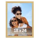 Bilderrahmen Bilderrahmen