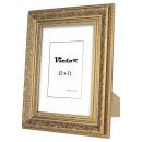 Bilderrahmen 