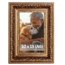 Bilderrahmen Leonardo Bilderrahmen Leonardo