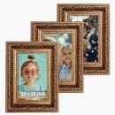 Bilderrahmen Leonardo Bilderrahmen Leonardo