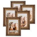 Bilderrahmen Leonardo Bilderrahmen Leonardo