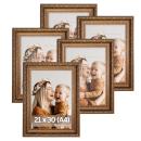 Bilderrahmen Leonardo Bilderrahmen Leonardo