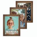 Bilderrahmen Leonardo Bilderrahmen Leonardo