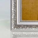 Bilderrahmen 