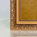 Bilderrahmen 