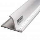 Schneidematte 3-lagig und selbstheilend - Farbe: Gr�n Schwarz Set - Gr��e: 600x900mm