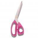 Schneidematte 3-lagig und selbstheilend - Farbe: Violett Pink Set - Gr��e: 600x900mm