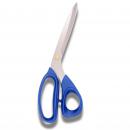 Schneidematte 3-lagig und selbstheilend - Farbe: Blau Set - Gr��e: 450x600mm