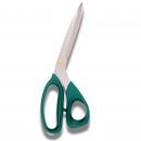 Schneidematte 3-lagig und selbstheilend - Farbe: Gr�n Schwarz Set - Gr��e: 450x600mm