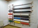 Rollenlagersystem Rollenlagersystem