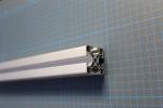 Rollenlagersystem Rollenlagersystem